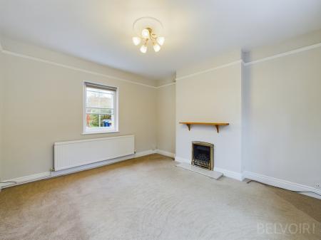 2 bedroom Terraced House to let in Maynewater Lane, Bury St Edmunds, IP33