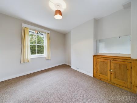 2 bedroom Terraced House to let in Maynewater Lane, Bury St Edmunds, IP33