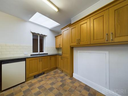 2 bedroom Terraced House to let in Maynewater Lane, Bury St Edmunds, IP33