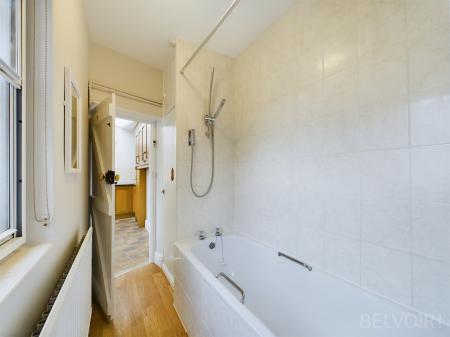 2 bedroom Terraced House to let in Maynewater Lane, Bury St Edmunds, IP33