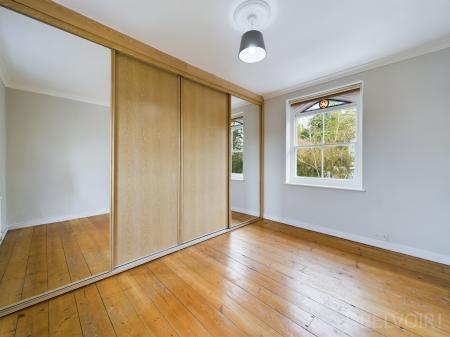 2 bedroom Terraced House to let in Maynewater Lane, Bury St Edmunds, IP33