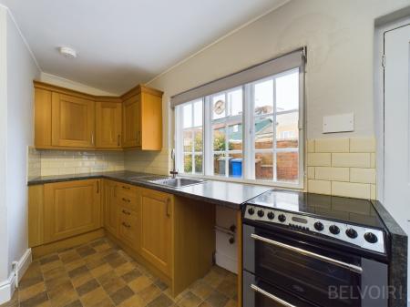 2 bedroom Terraced House to let in Maynewater Lane, Bury St Edmunds, IP33