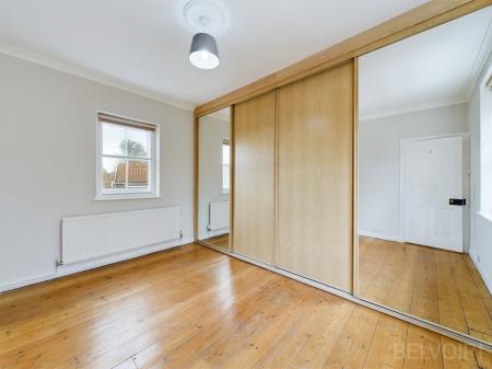 2 bedroom Terraced House to let in Maynewater Lane, Bury St Edmunds, IP33