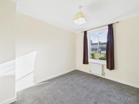 2 bedroom Terraced House for sale in Church Row, Bury St Edmunds, IP33