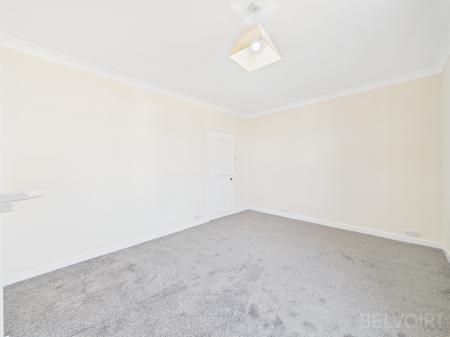 2 bedroom Terraced House for sale in Church Row, Bury St Edmunds, IP33