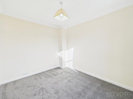 2 bedroom Terraced House for sale in Church Row, Bury St Edmunds, IP33