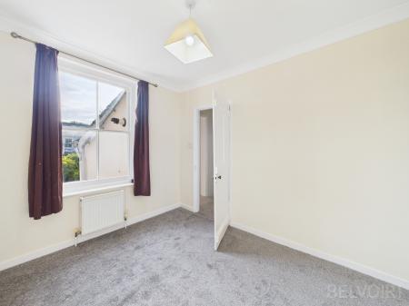 2 bedroom Terraced House for sale in Church Row, Bury St Edmunds, IP33