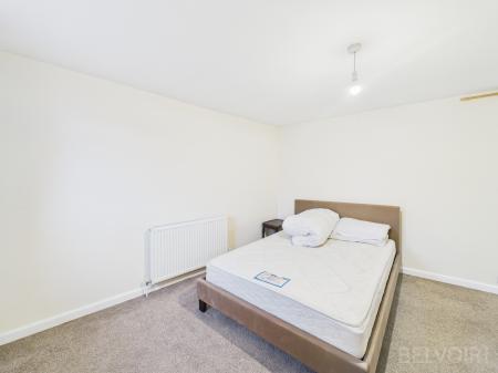 2 bedroom Terraced House to let in Bury Road, Stowmarket, IP14