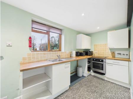 2 bedroom Terraced House to let in Bury Road, Stowmarket, IP14