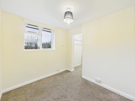 2 bedroom Terraced House to let in Bury Road, Stowmarket, IP14