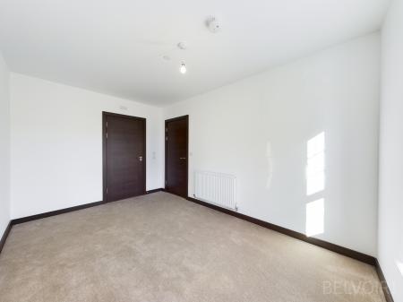 2 bedroom Apartment to let in Houghton Way, Bury St Edmunds, IP33