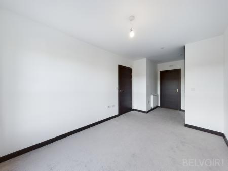 2 bedroom Apartment to let in Houghton Way, Bury St Edmunds, IP33