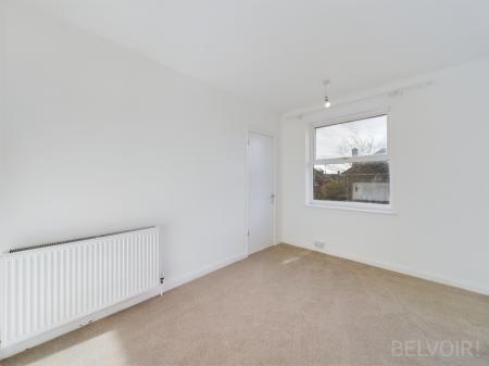 3 bedroom Semi-detached house to let in Bunbury Road, Bury St Edmunds, IP32