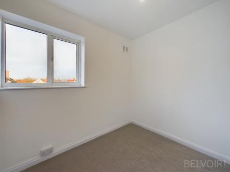 3 bedroom Semi-detached house to let in Bunbury Road, Bury St Edmunds, IP32