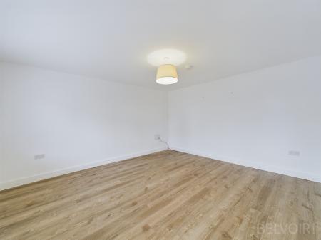 4 bedroom Detached house for sale in Granger Close, Walsham-Le-Willows, BSE, IP31