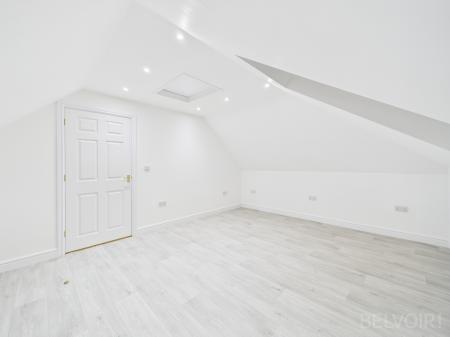 4 bedroom Detached house to let in Wyken Road, Bury St Edmunds, IP31