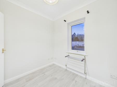 4 bedroom Detached house to let in Wyken Road, Bury St Edmunds, IP31