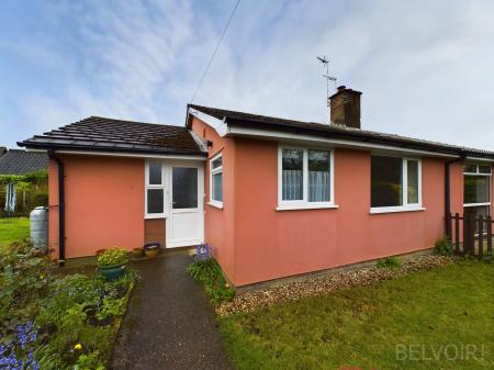 Cedar Road, Barrow, Bury St Edmunds, IP29