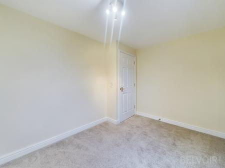 5 bedroom Town house for sale in Bonny Crescent, Ipswich, IP3