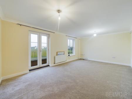 5 bedroom Town house for sale in Bonny Crescent, Ipswich, IP3