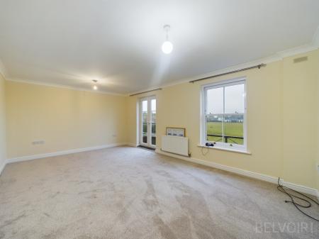 5 bedroom Town house for sale in Bonny Crescent, Ipswich, IP3