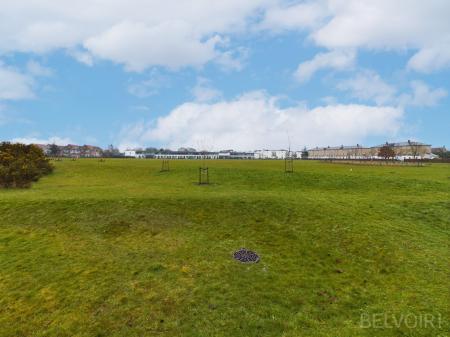 5 bedroom Town house for sale in Bonny Crescent, Ipswich, IP3