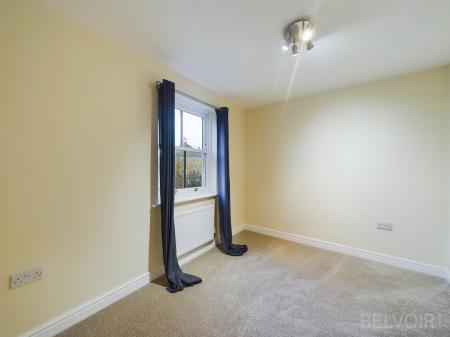 5 bedroom Town house for sale in Bonny Crescent, Ipswich, IP3