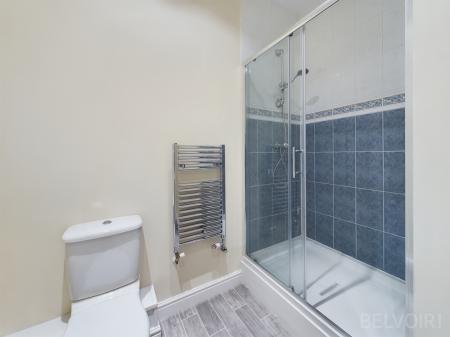 5 bedroom Town house for sale in Bonny Crescent, Ipswich, IP3