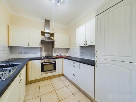 5 bedroom Town house for sale in Bonny Crescent, Ipswich, IP3