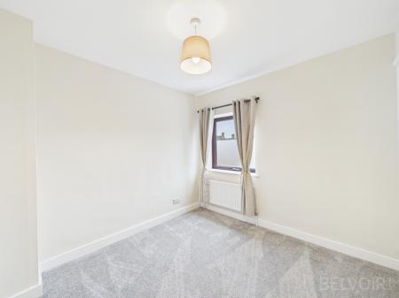 2 bedroom Terraced House to let in Cullum Road, Bury St Edmunds, IP33