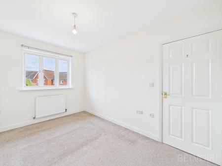 3 bedroom Terraced House to let in Fieldfare Close, Stowmarket, IP14