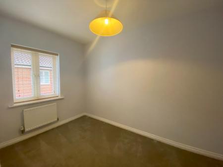 2 bedroom Terraced House to let in Blake Walk, Bury St Edmunds, IP32