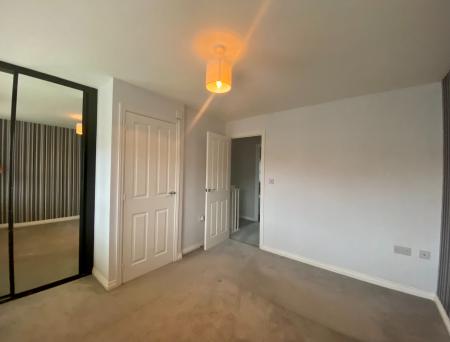 2 bedroom Terraced House to let in Blake Walk, Bury St Edmunds, IP32