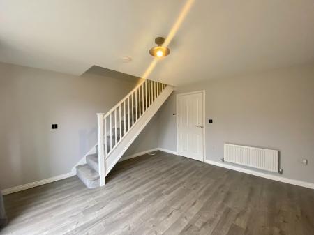 2 bedroom Terraced House to let in Blake Walk, Bury St Edmunds, IP32