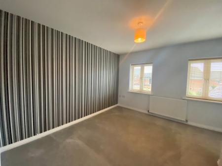 2 bedroom Terraced House to let in Blake Walk, Bury St Edmunds, IP32