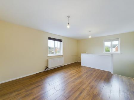 2 bedroom Maisonette to let in Manning Road, Bury St Edmunds, IP32