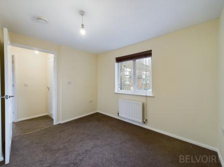2 bedroom Maisonette to let in Manning Road, Bury St Edmunds, IP32