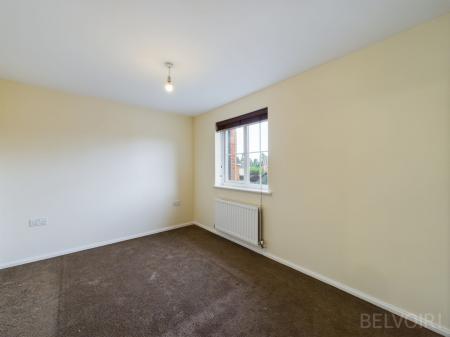 2 bedroom Maisonette to let in Manning Road, Bury St Edmunds, IP32