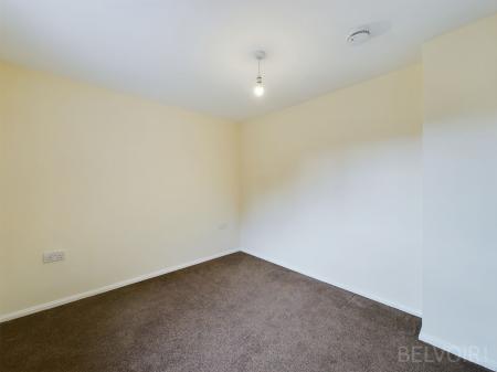 2 bedroom Maisonette to let in Manning Road, Bury St Edmunds, IP32