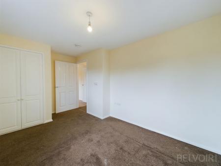 2 bedroom Maisonette to let in Manning Road, Bury St Edmunds, IP32