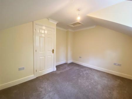 2 bedroom End of terrace house to let in Cobb Close, Bury St Edmunds, IP32