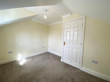 2 bedroom End of terrace house to let in Cobb Close, Bury St Edmunds, IP32
