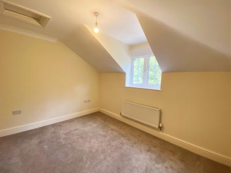 2 bedroom End of terrace house to let in Cobb Close, Bury St Edmunds, IP32