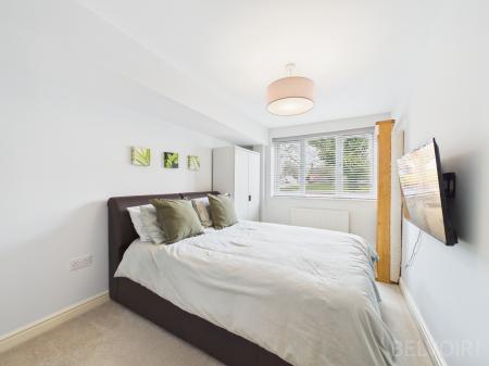 2 bedroom Apartment for sale in Newmarket Road, Bury St Edmunds, IP33