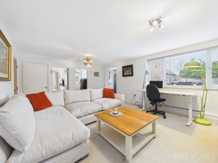 2 bedroom Apartment for sale in Newmarket Road, Bury St Edmunds, IP33