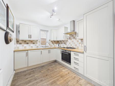 2 bedroom Apartment for sale in Newmarket Road, Bury St Edmunds, IP33