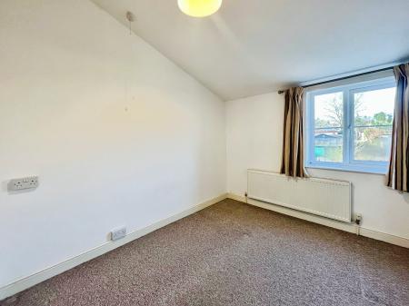 3 bedroom End of terrace house to let in Fornham Road, Bury St Edmunds, IP32
