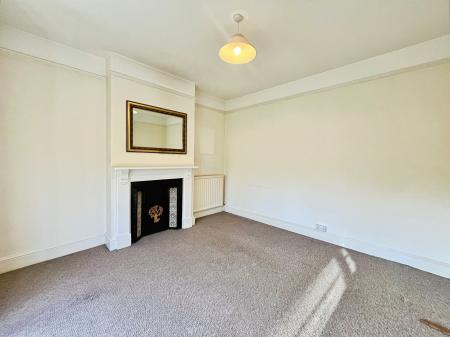 3 bedroom End of terrace house to let in Fornham Road, Bury St Edmunds, IP32