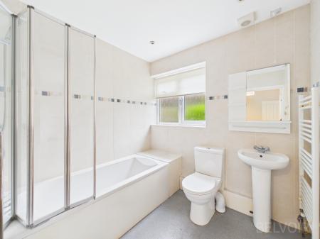 5 bedroom Detached house to let in Cornfield Road, Bury St Edmunds, IP33