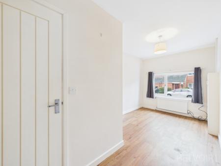 5 bedroom Detached house to let in Cornfield Road, Bury St Edmunds, IP33